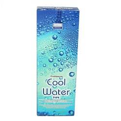 دارشان عود کول وال50گرم